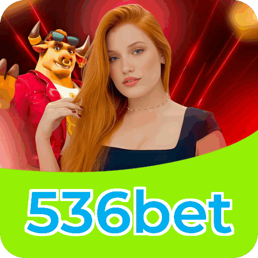 Download Android 536bet