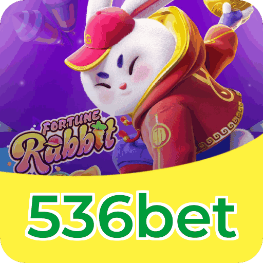 Instalar APK 536bet