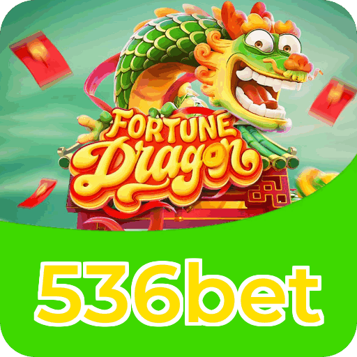 Fortune Tiger - Slot com RTP 96.81%