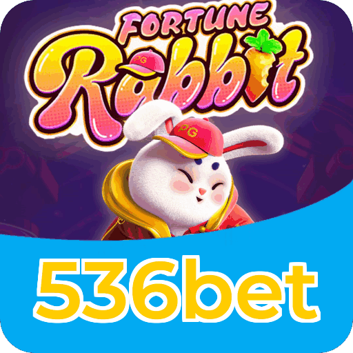 Download PC 536bet