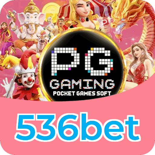 Promoções e bônus exclusivos da 536bet