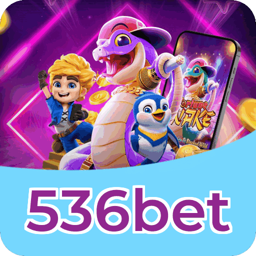 Download iOS 536bet