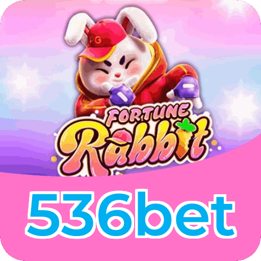 Baixar APK 536bet